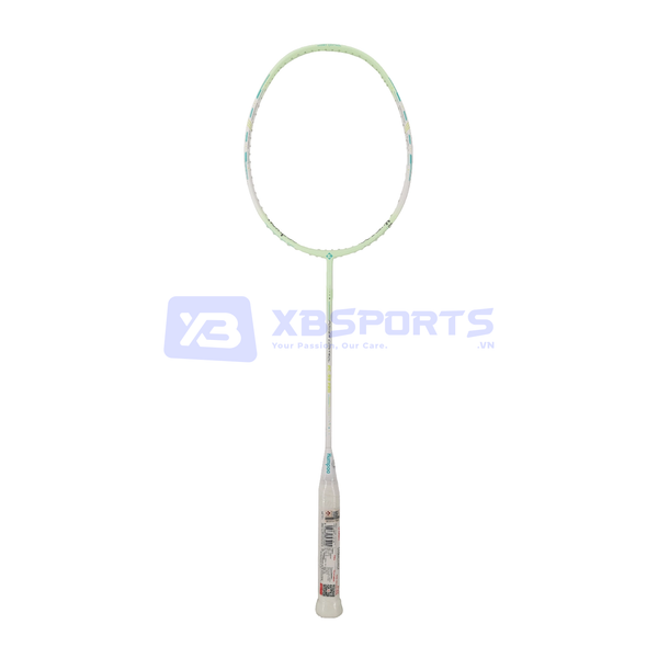 Vợt Cầu Lông Kumpoo 99 Pro (Nội Địa Trung)