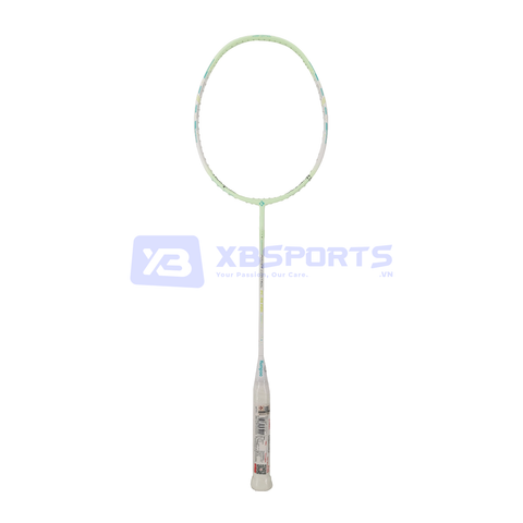 Vợt Cầu Lông Kumpoo 99 Pro (Nội Địa Trung)