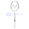 Vợt Cầu Lông Victor TK 220H II Chính Hãng