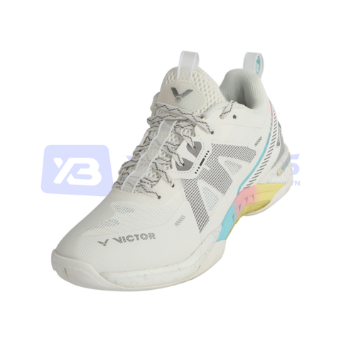 Giày Cầu Lông Victor S82 III NL A Chính Hãng