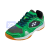 Giày cầu lông Yonex Mach 2 Chính Hãng