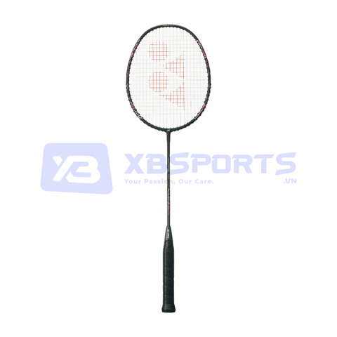 Vợt cầu lông Yonex Arcsaber 2 Ability Chính Hãng