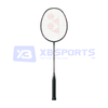 Vợt cầu lông Yonex Arcsaber 2 Ability Chính Hãng