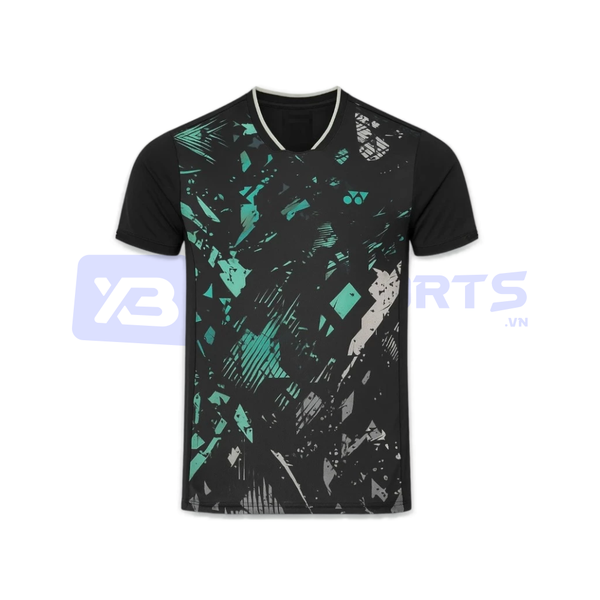 Áo cầu lông Yonex TRM2917 Chính Hãng