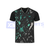 Áo cầu lông Yonex TRM2917 Chính Hãng