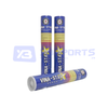 Ống Cầu Lông Vina Star loại 2