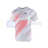 Áo Cầu Lông Yonex TRM2895 Chính Hãng
