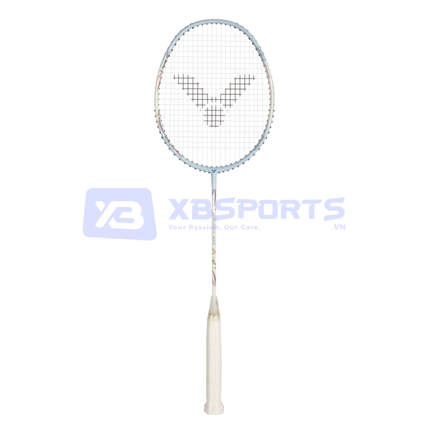 Vợt Cầu Lông Victor Auraspeed 8000 Chính Hãng