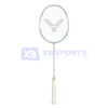 Vợt Cầu Lông Victor Auraspeed 8000 Chính Hãng