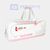 Bao Vợt Cầu Lông Victor BR3641WT World Tour Finals