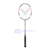 Vợt cầu lông Victor Brave Sword 12 (XT)