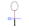 Vợt Cầu Lông Yonex Arcsaber 1 Feel Chính Hãng