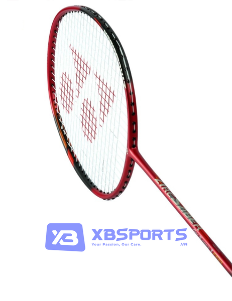 Vợt Cầu Lông Yonex Arcsaber 1 Feel Chính Hãng