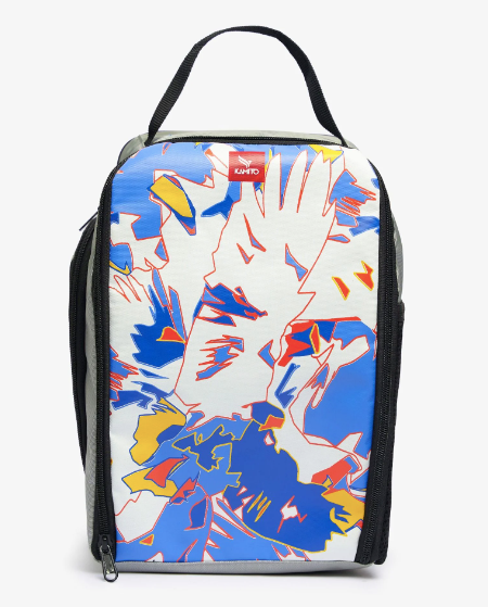 Túi đựng giày Kamito Eagle 2.0