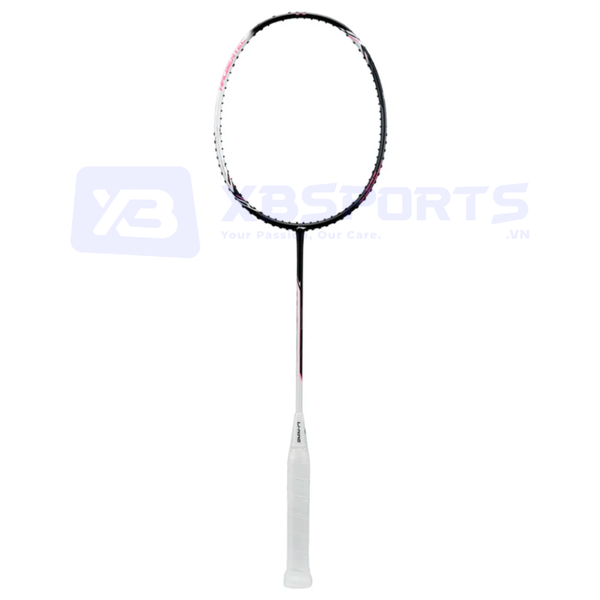 Vợt Cầu Lông Lining Halbertec 2000 (KBH)