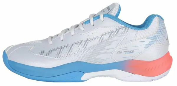 Giày cầu lông Victor A362II Plus AM Chính Hãng