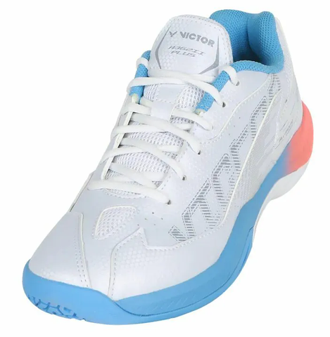 Giày cầu lông Victor A362II Plus AM Chính Hãng