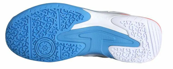 Giày cầu lông Victor A362II Plus AM Chính Hãng