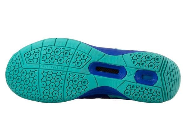 Giày cầu lông Victor A362 FR Chính Hãng