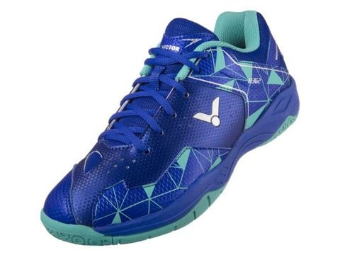 Giày cầu lông Victor A362 FR Chính Hãng