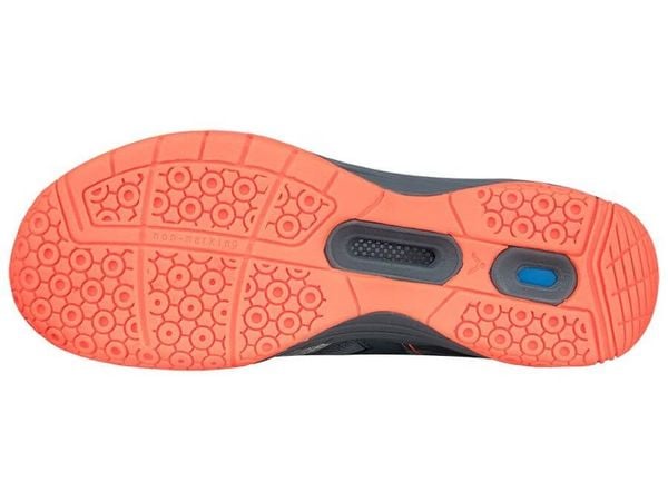 Giày cầu lông Victor A362 CS Chính Hãng