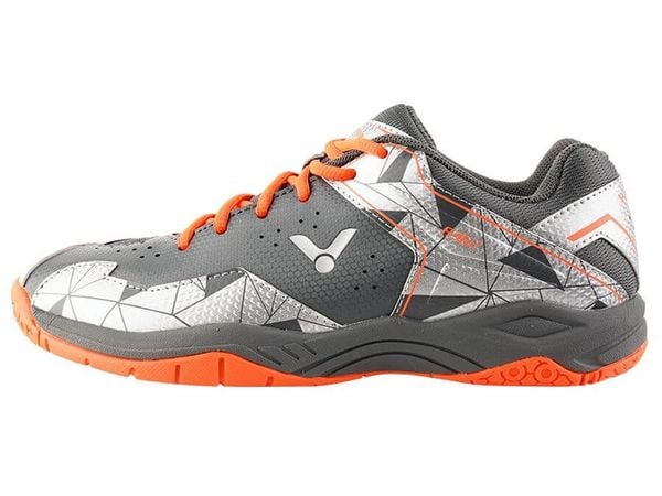 Giày cầu lông Victor A362 CS Chính Hãng