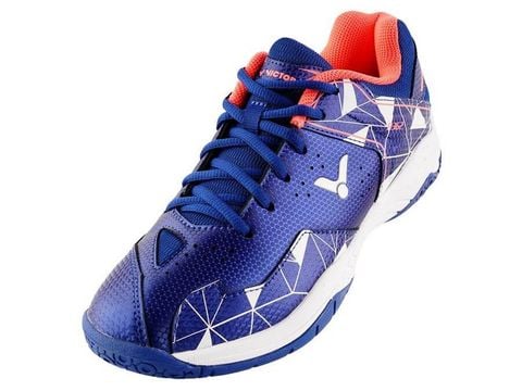 Giày cầu lông Victor A362 FA Chính Hãng