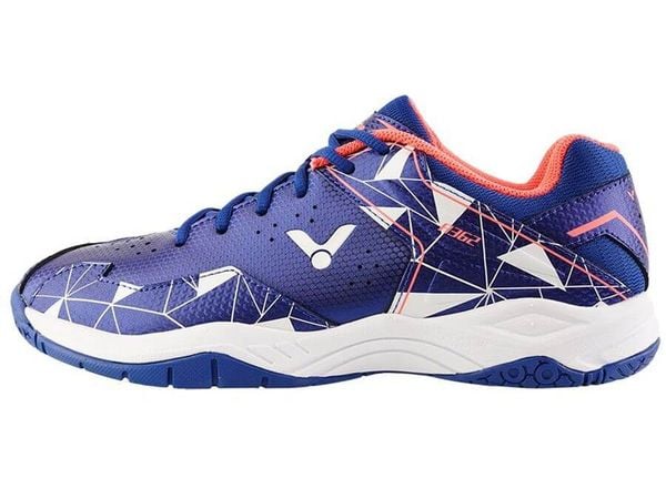 Giày cầu lông Victor A362 FA Chính Hãng