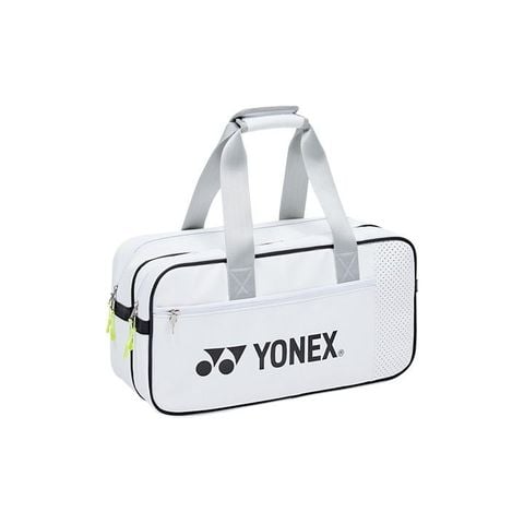 Bao Vợt Cầu Lông Yonex 239BT0011U