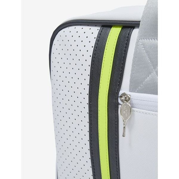 Bao Vợt Cầu Lông Yonex 239BT0011U