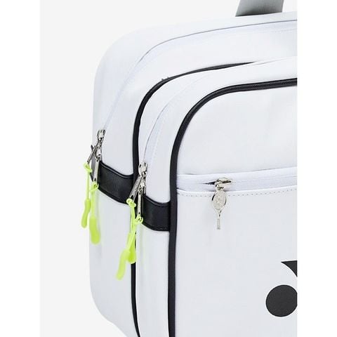 Bao Vợt Cầu Lông Yonex 239BT0011U