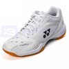 Giày Cầu Lông Yonex SHB 65Z3 Men Chính Hãng