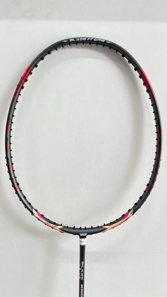 Vợt Cầu Lông VS Blade 8200 Chính Hãng