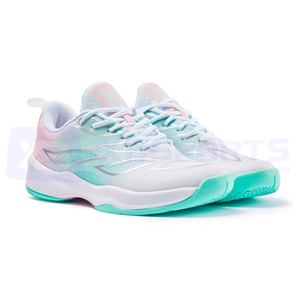 Giày Cầu Lông Kawasaki 2301 Chính Hãng