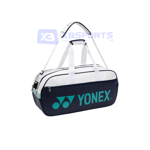 Bao Vợt Cầu Lông Yonex 249BT003U