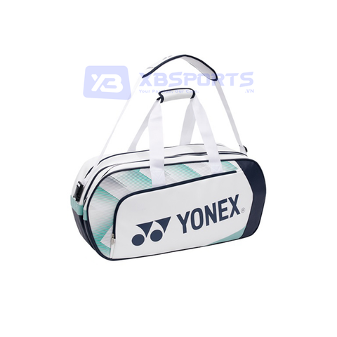 Bao Vợt Cầu Lông Yonex 249BT003U