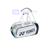 Bao Vợt Cầu Lông Yonex 249BT003U