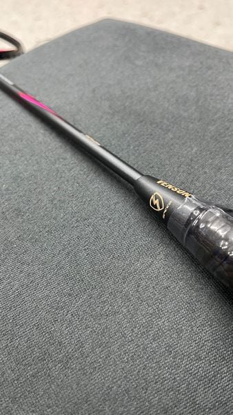 Vợt Cầu Lông VS Blade 8200 Chính Hãng