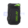 Balo cầu lông Yonex chính hãng BAG524B0212Z