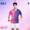 Áo thể thao Nam Beyono Ray CL17