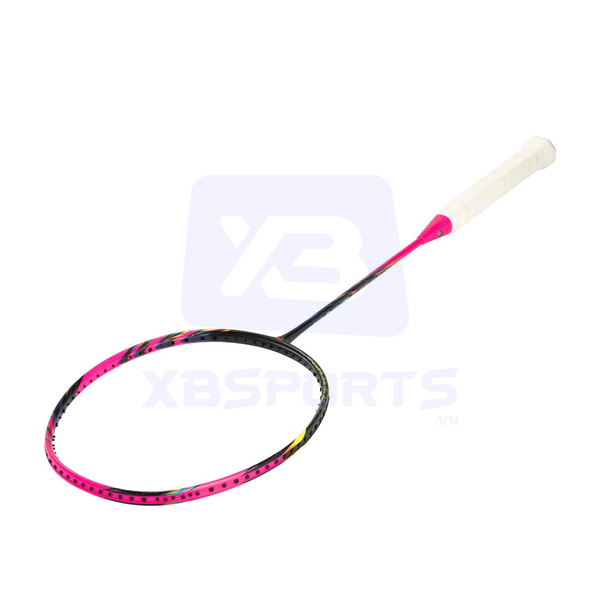 Vợt Cầu Lông Lining Bladex 900 Pink 2024 Chính Hãng