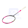 Vợt Cầu Lông Lining Bladex 900 Pink 2024 Chính Hãng
