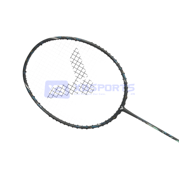 Vợt cầu lông Victor Auraspeed 100X Ultra chính hãng