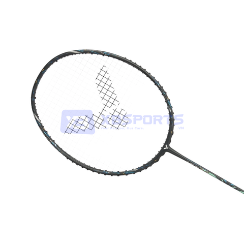 Vợt cầu lông Victor Auraspeed 100X Ultra chính hãng