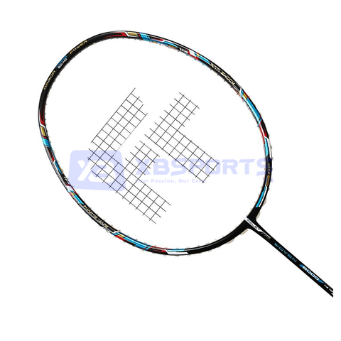 Vợt cầu lông Felet Woven 8000 Chính Hãng