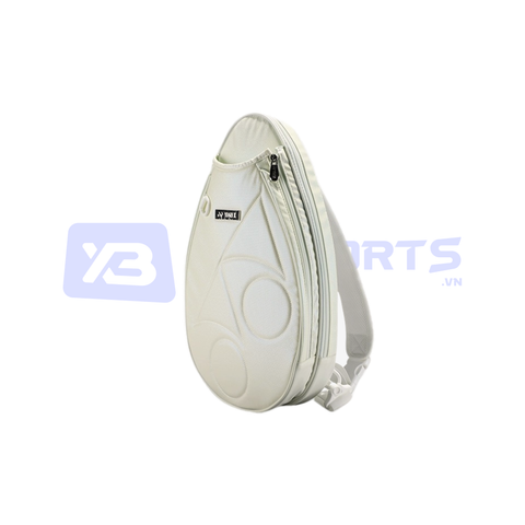 Balo cầu lông Yonex BA291CR