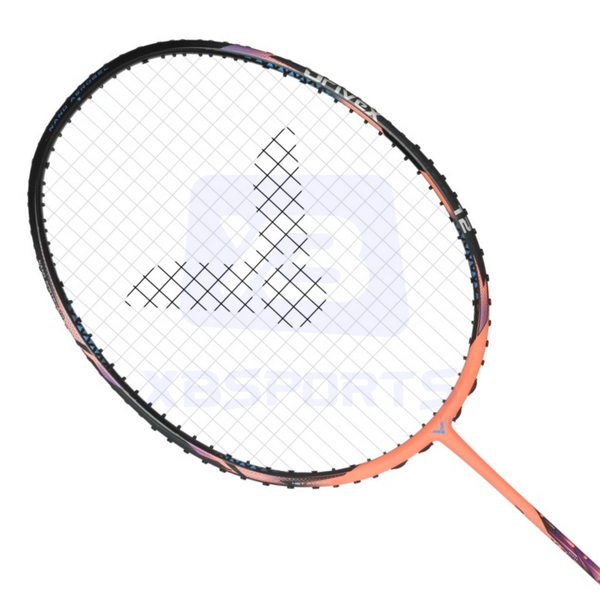 Vợt cầu lông Victor DriveX 12 Chính Hãng