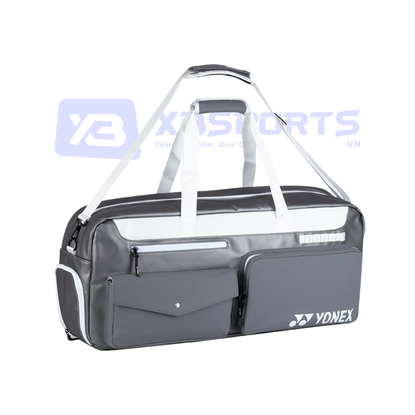 Bao vợt cầu lông Yonex BA339