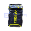 Balo cầu lông Yonex chính hãng BAG524B0412Z