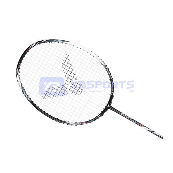 Vợt cầu lông Victor Ryuga Metallic China Open 2024